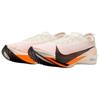 Nike ZoomX Streakfly 2 Prototype Men Sneakers Cream Sail Total-Orange HF6417-100