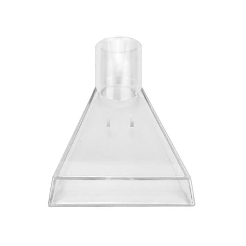 Περιστρεφόμενη κεφαλή Περιστρεφόμενη κεφαλή βούρτσα ακροφύσιο Ηλεκτρική σκούπα Αξεσουάρ Μοκέτα δαπέδου Οικιακές προμήθειες Εργαλεία καθαρισμού Ανταλλακτικά