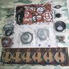 Dongfeng Engine Overhaul Repair Kit