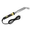 Electric Soldering Iron Gun Electric Temperature Gun Electric Temperature Bending Soldering Iron Welding Gun TU-505B-300W