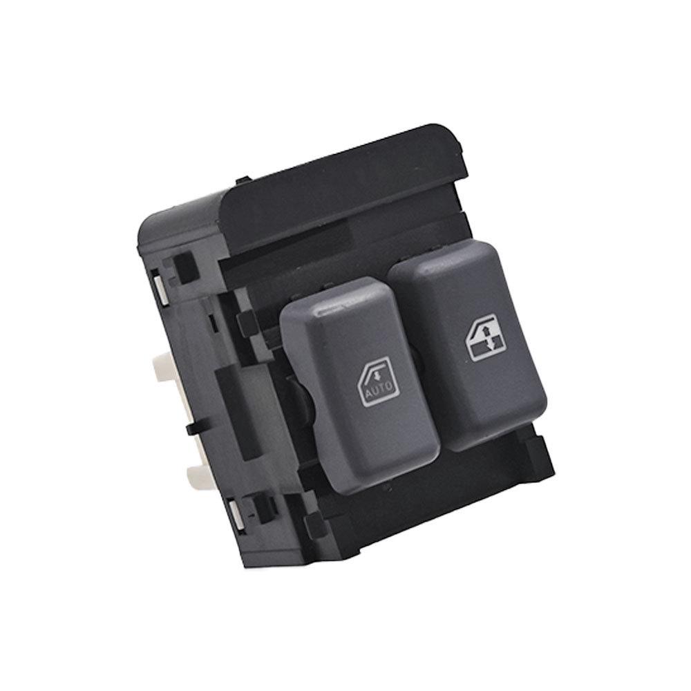Electric Window Master Switch for 96-00 Chevrolet - New Glass Lifter Electric