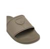 KARL LAGERFELD KL70009A Slides