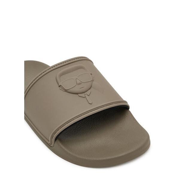 KARL LAGERFELD KL70009A Slides