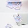 KPOP Demon Hunters Official Goods Collection | Sticky Note