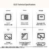 Microsoft Surface Pro 11 (CN version)
