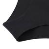 High Absorbency Reusable Period Underwear For Heavy Flow Leakproof Design Breathable Period Underwear