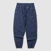 UMBRO Crispy Taslan Woven Jogger Pants Blue (Uq323Cpt91) (A Type)