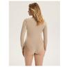 Bodysuit Esotiq 44065
