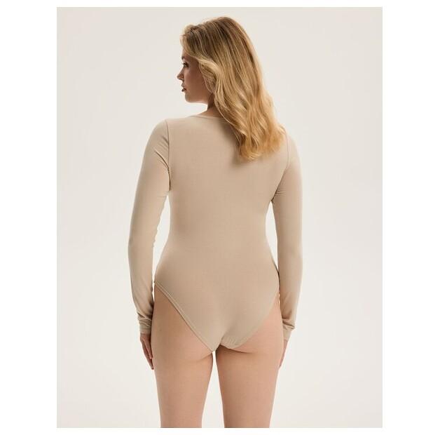 Bodysuit Esotiq 44065