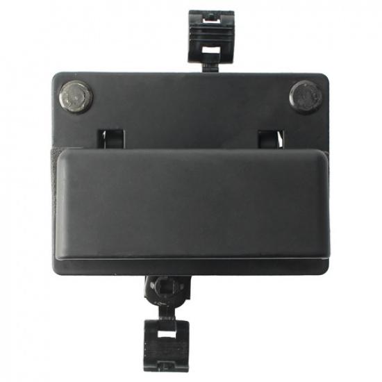 Cargo & Exterior Cab Door Latch Handle 15157897 For 1998-2005 GMC Safari Van