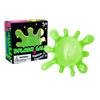 Brinquedos originais – Brinquedos anti-stress