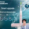 Sonicare DiamondClean 9000 Sonic Electric Toothbrush CN Plug (adapter Included)