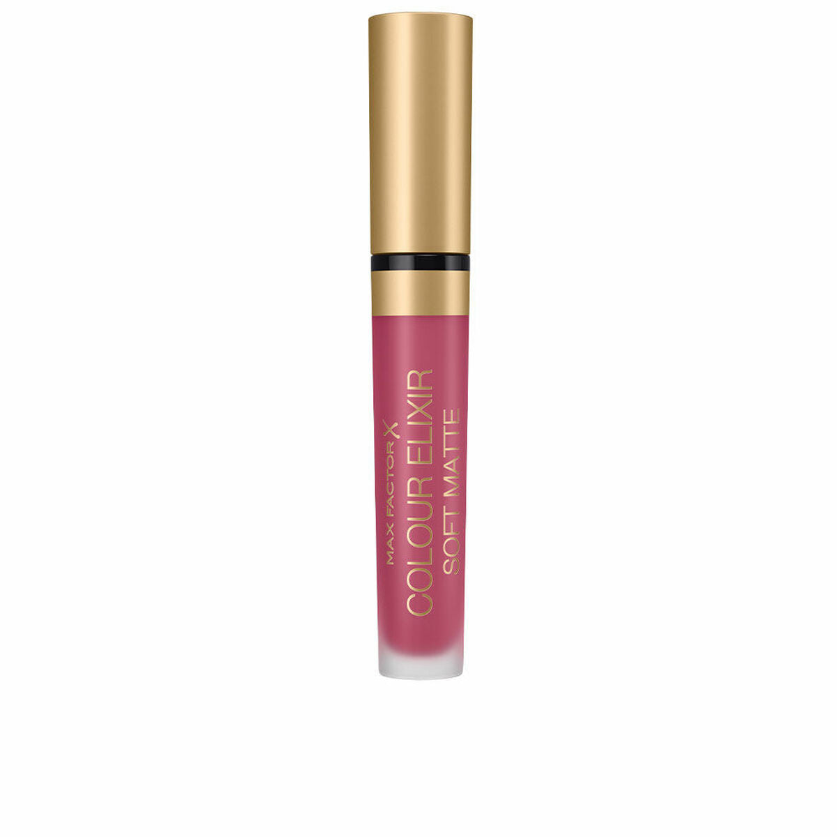 

Max Factor Lipstick (4ml)