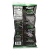 Flavored Chicharrones, Onion & Sour Cream, 1.75 Oz (49.5 G)