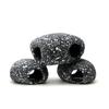 Aquarium Resin Rock Cave Decoration Hideout for Hermit Crabs Shrimp Guppy