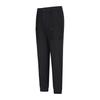 ANEW GOLF M Pocket Point Joger Long Pants_Bk