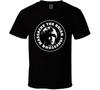 Brian Jonestown Massacre 3  Unisex T-Shirt