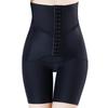 High Waist Butt-Lifting Tummy-Control Postpartum Body Shaper Pants