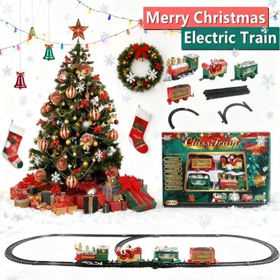 Jouets radiocommandés et drones – Trains radiocommandés