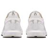 ON Cloud 6 Versa Triple White Men Sneakers 3MF10041200