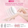 900000 Flash IPL Laser Hair Removal Machine Laser Epilator Hair Removal Permanent Bikini Trimmer Electric Depilator New
