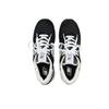 New Balance Made In USA 1300 Black Raincloud White Unisex Sneakers U1300BK