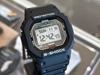 Casio G-SHOCK GW-BX5600-1JF MIP LCD Tough Solar Bluetooth Multiband 6 JDM