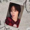 [USED] BOYNEXTDOOR No Genre Walmart US Sungho Trading Card