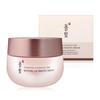Vitality Bone Cream 50ml