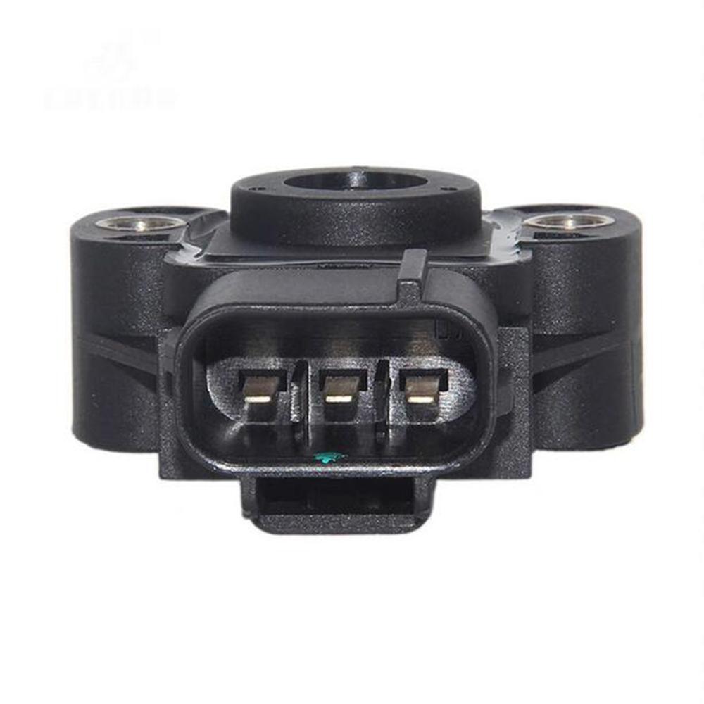 Throttle Position Sensor For Chrysler PT Cruiser 2001-10 Dodge Avenger 1998-2000