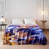 Roupa de cama – Cobertores