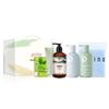 BOTE Sea Salt Fragrance Winter Nourishing Set Type B