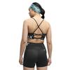 Puma Womens/Ladies Hyrox Medium Impact Sports Bra