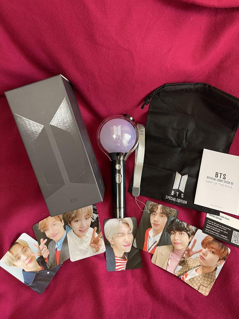 

[USED] AmiBomb Ver.4 AmiBomb ARMY BOMB Special