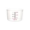 TAYOHYA Renewal Series Silicone Sealing Jar