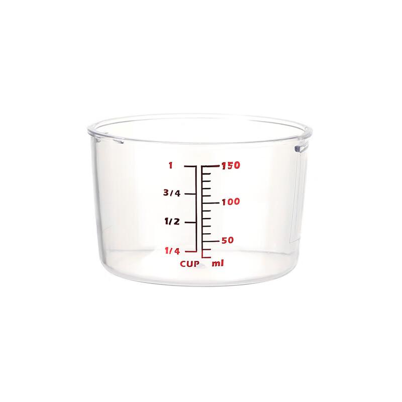 TAYOHYA Renewal Series Silicone Sealing Jar