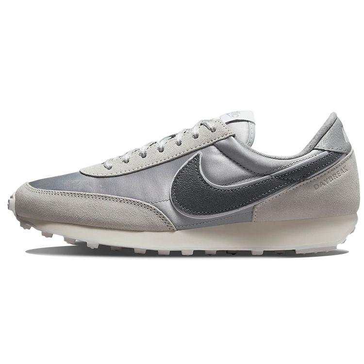 New Nike Daybreak Light Smoke Gray Women's DN3399-001