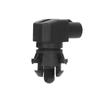 Ambient Air Temperature Sensor 13583411 For Buick Envision Cadillac Escalade ESV