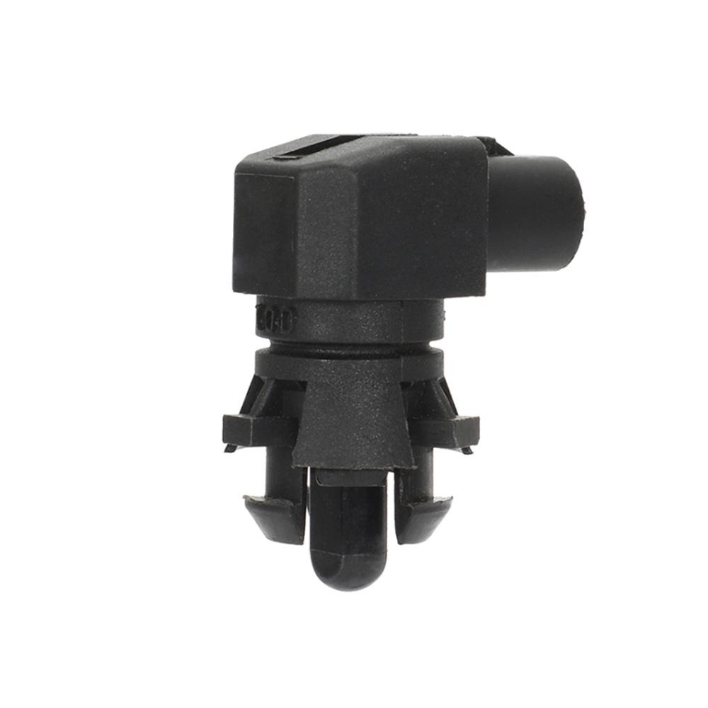 Ambient Air Temperature Sensor 13583411 For Buick Envision Cadillac Escalade ESV