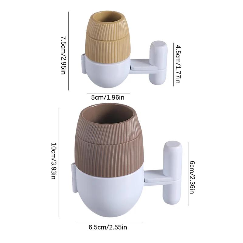 

2 шт./набор, антипригарный аппарат для приготовления фрикаделек, сэндвич с начинкой из мяса, формовщик фрикаделек, кухонные инструменты для приготовления рыбных шариков, рисовых шариков