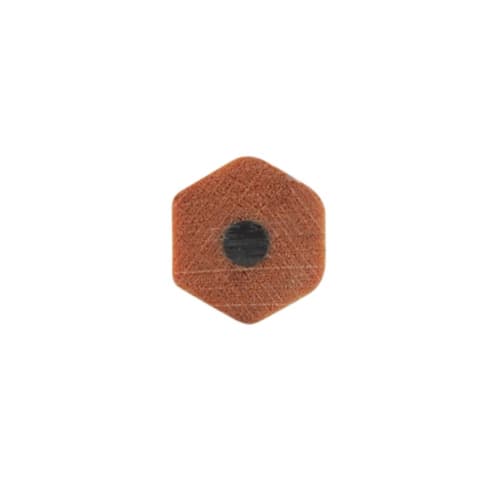 Mitsubishi Pencil Pencil 9800 F 1 Dozen K9800F