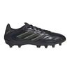 Mens Copa Pure III League Firm Ground Football Boots