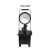 ART&LIVING FW6101 Explosion-Proof Xenon Work Light