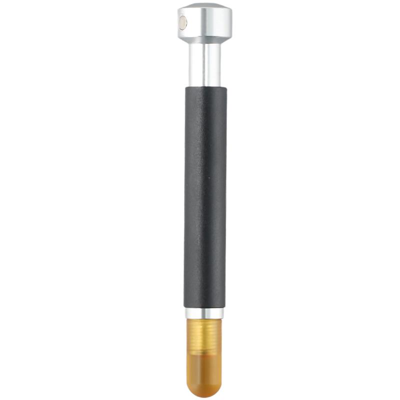Car Body Dent Repair Tool Paintless Dent Repair Pen Knock Down Pen Tools Tap Down Dent Removal Hand Tool For Dent Remove