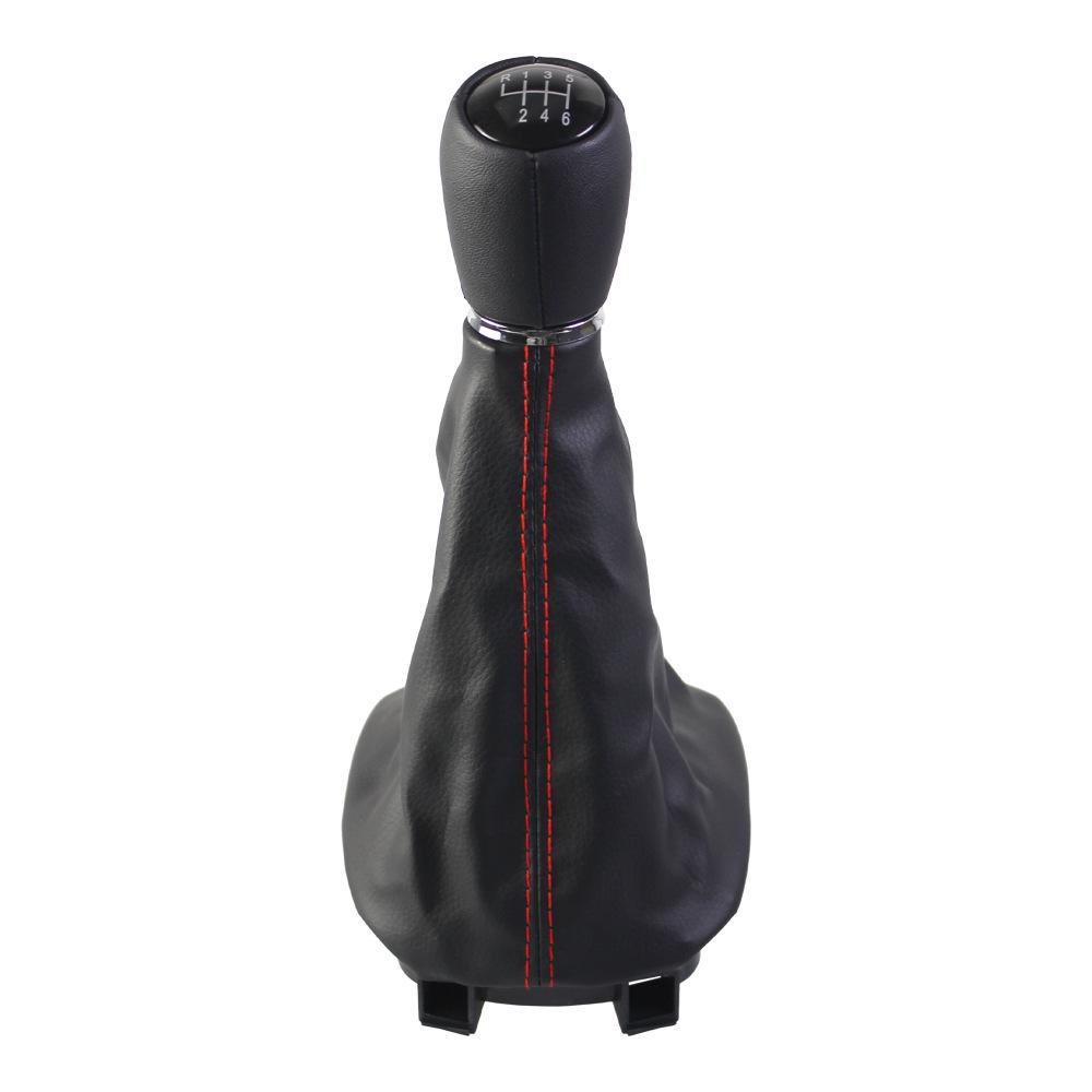 Fits Seat Leon MK1 Toledo II MK2 Gear Shift Knob