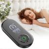 LISS Vagus Nerve Stimulation, Relaxation Device for Adults, Ear Clip Device for
