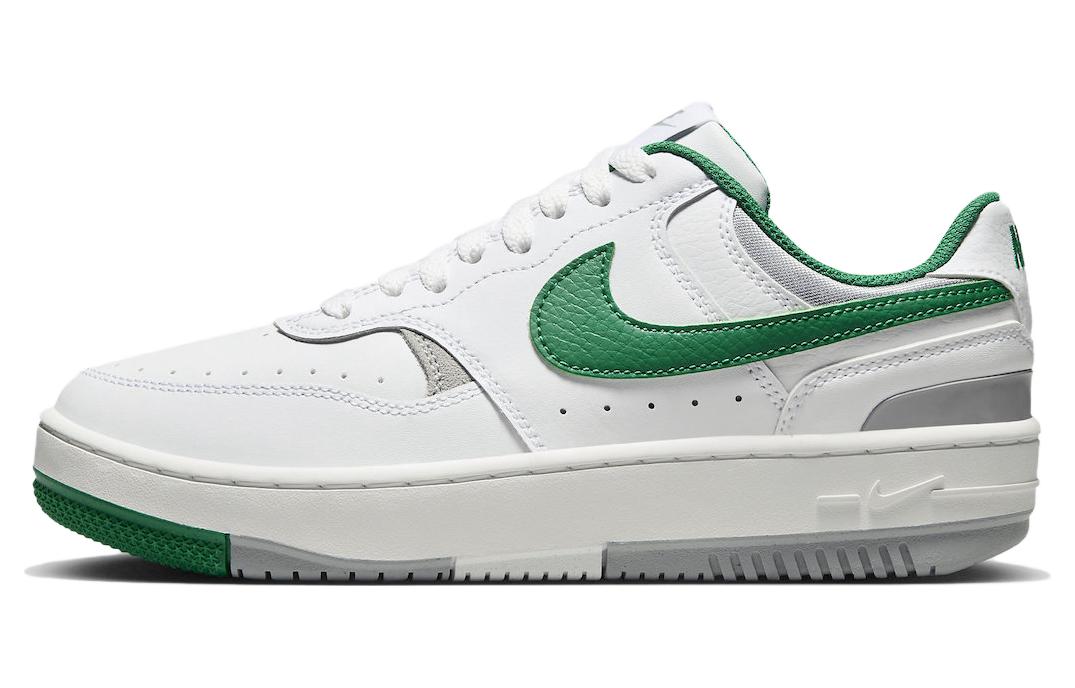 

Nike Gamma Force Malachite Women s DX9176-106 36