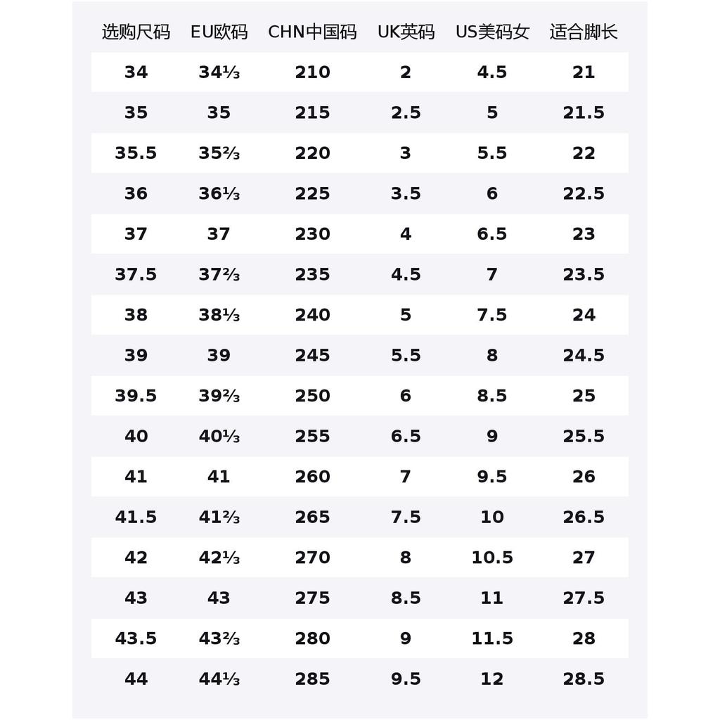 Li Ning Xingji Cushioning Abrasion Resistant Breathable Low Top Chunky Sneakers Women's Ivory AGCV354-8