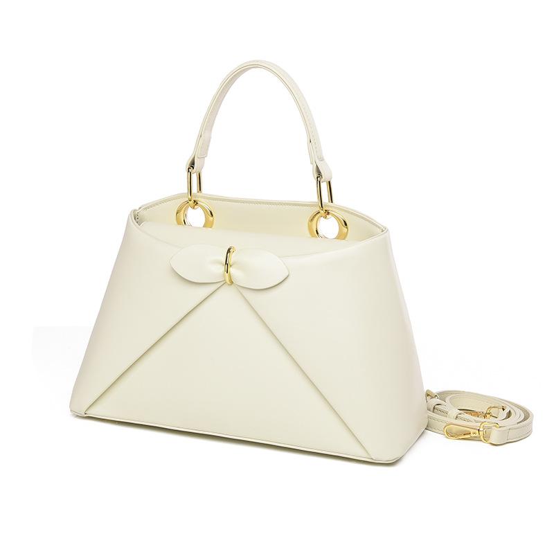 Handbag Spring Women`S Bag French Niche