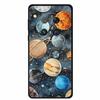 For Huawei Mate 70 Pro 5G Case Mate70 Pro Black Silicone Soft Back Cover Case For Huawei Mate 70 Pro Plus Phone Cases 6.9" Funda